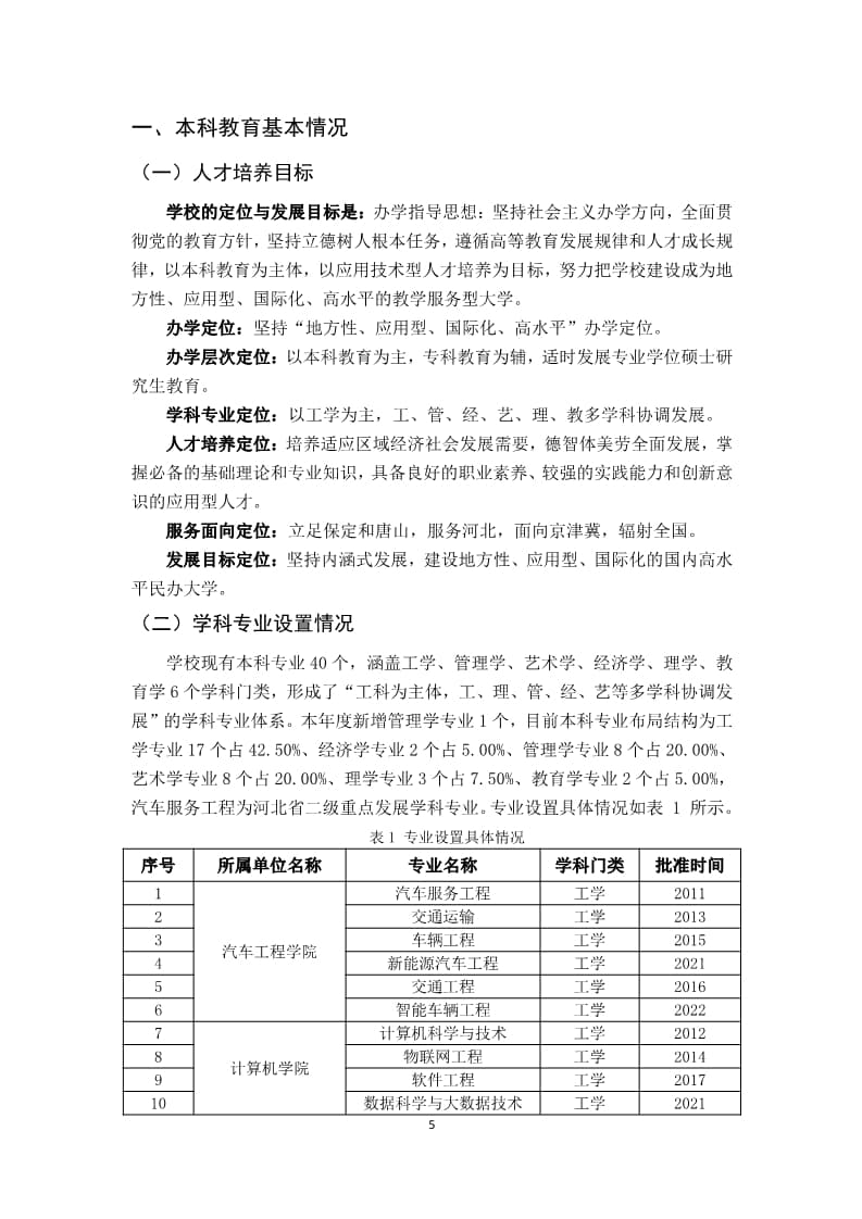 河北科技学院本科教学质量报告（最终版）_5.jpg