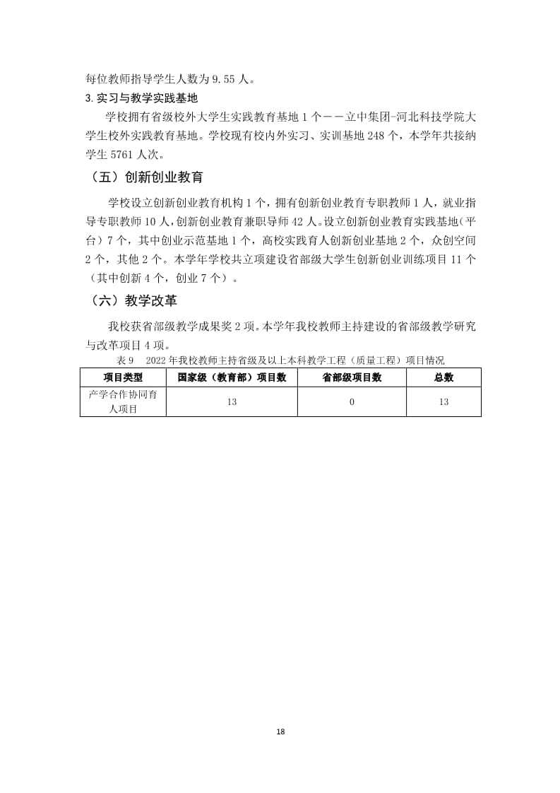 河北科技学院本科教学质量报告（最终版）_18.jpg